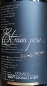 Preview: Domaine Saint-Georges d'Ibry Et mon père ... 2022, IGP Cotes de Thongue, Rotwein trocken 0,75l